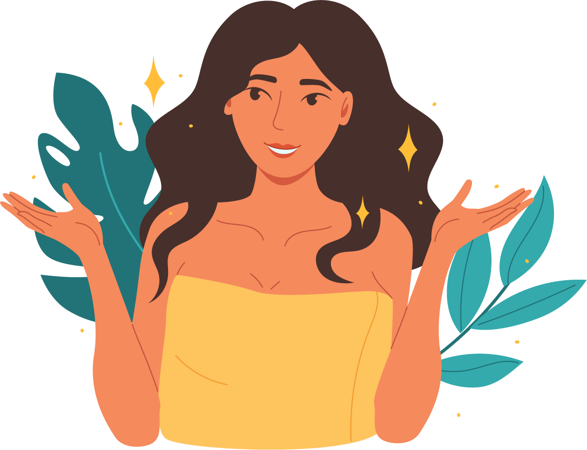 Haarverlängerung Methoden im Überblick: Welche Technik passt zu dir?