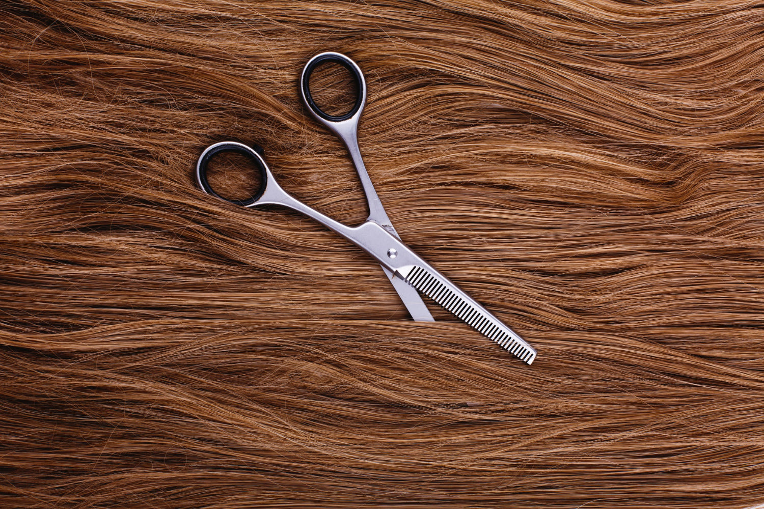 Core Instructions – Grundlegende Anleitung zur Anwendung &; Pflege von Extensions