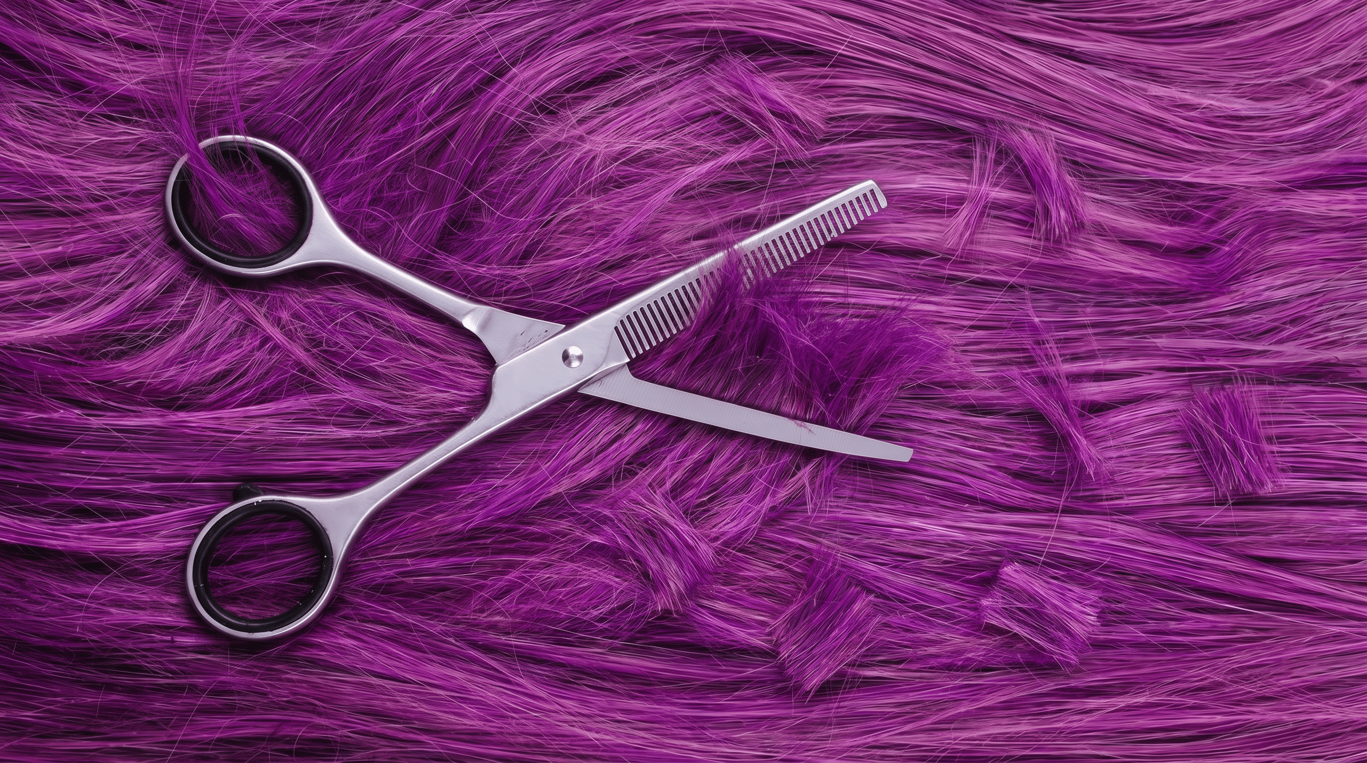 Core Instructions – Grundlegende Anleitung zur Anwendung &; Pflege von Extensions - Dream Mane