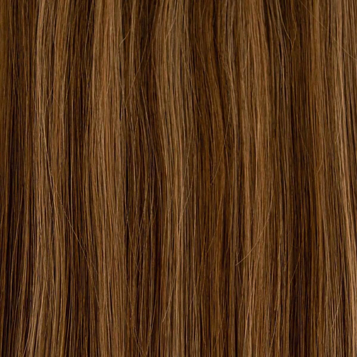 Genius Weft - Dream ManeGenius WeftDream ManeDream Mane4262582182635Genius Weft45 - 50cm (50g)06 - 10