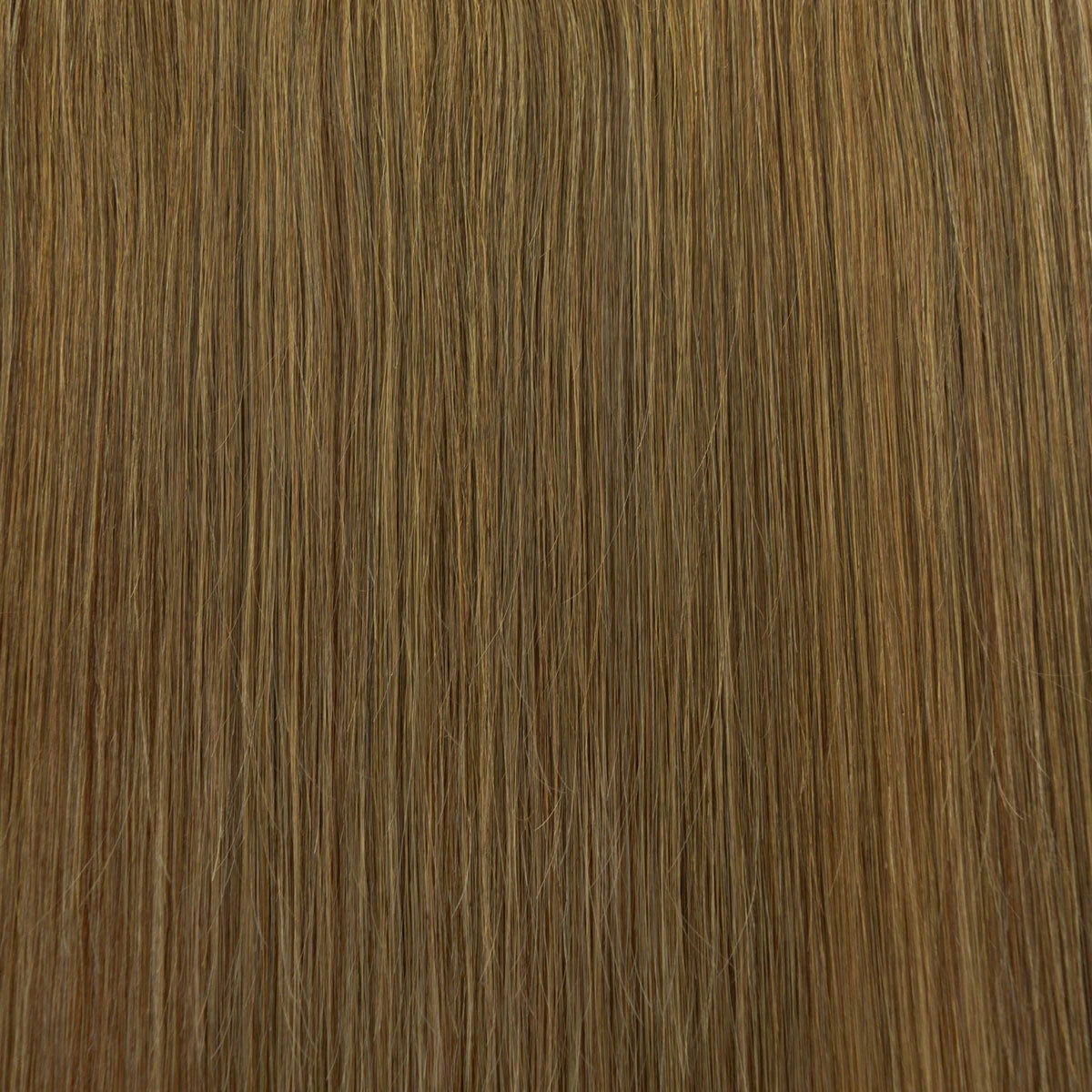 Genius Weft (25g)