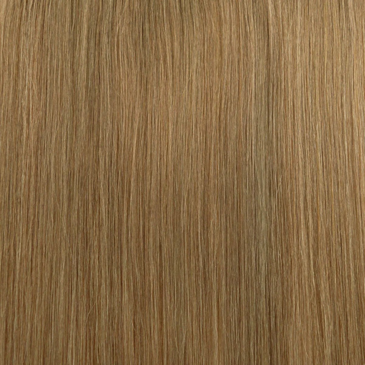 Genius Weft - Dream ManeGenius WeftDream ManeDream Mane4262582181966Genius Weft45 - 50cm (50g)8