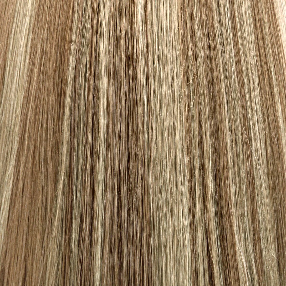 Genius Weft - Dream ManeGenius WeftDream ManeDream Mane4262582182611Genius Weft45 - 50cm (50g)08 - 18