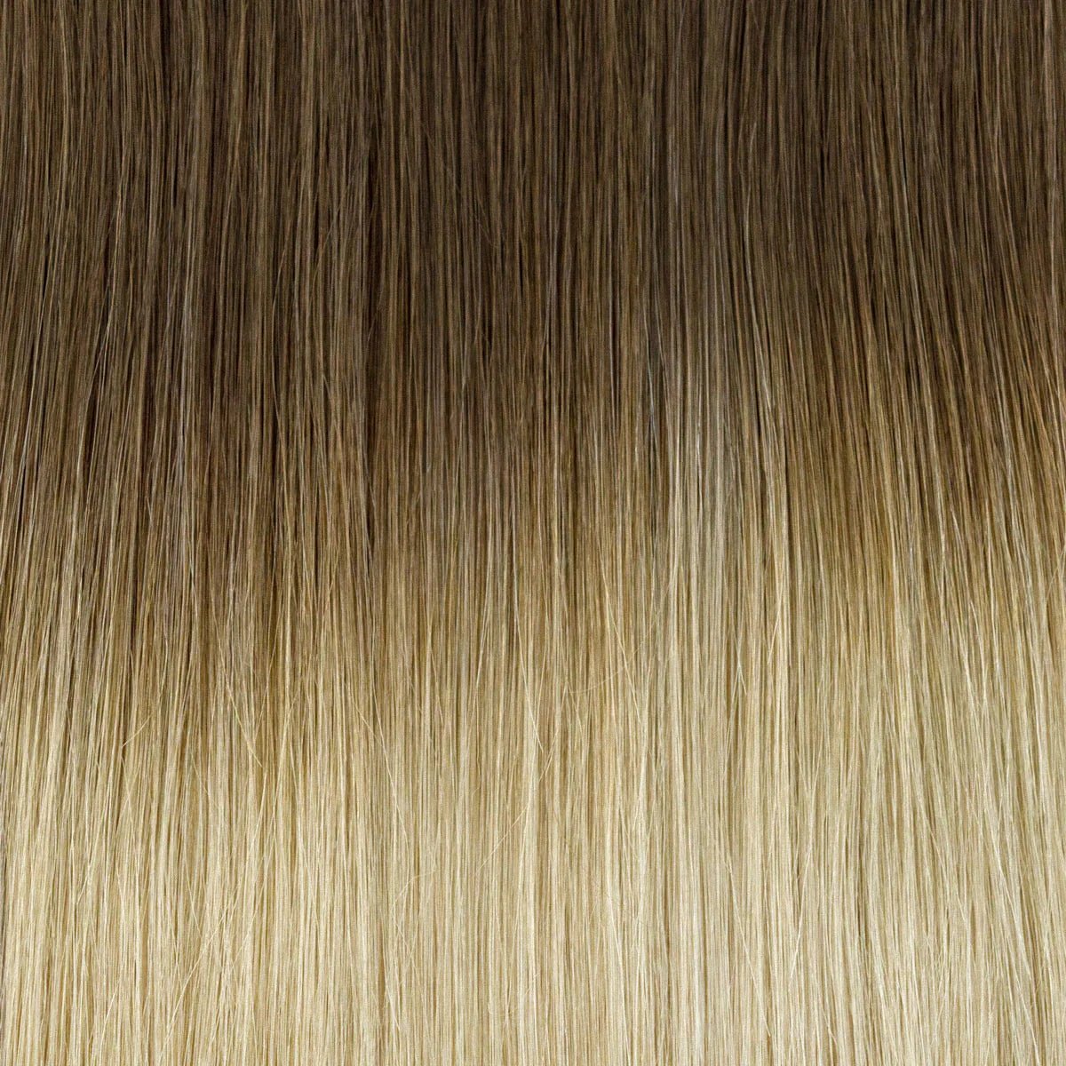 Genius Weft - Dream ManeGenius WeftDream ManeDream Mane4262582182550Genius Weft45 - 50cm (50g)08 - SW