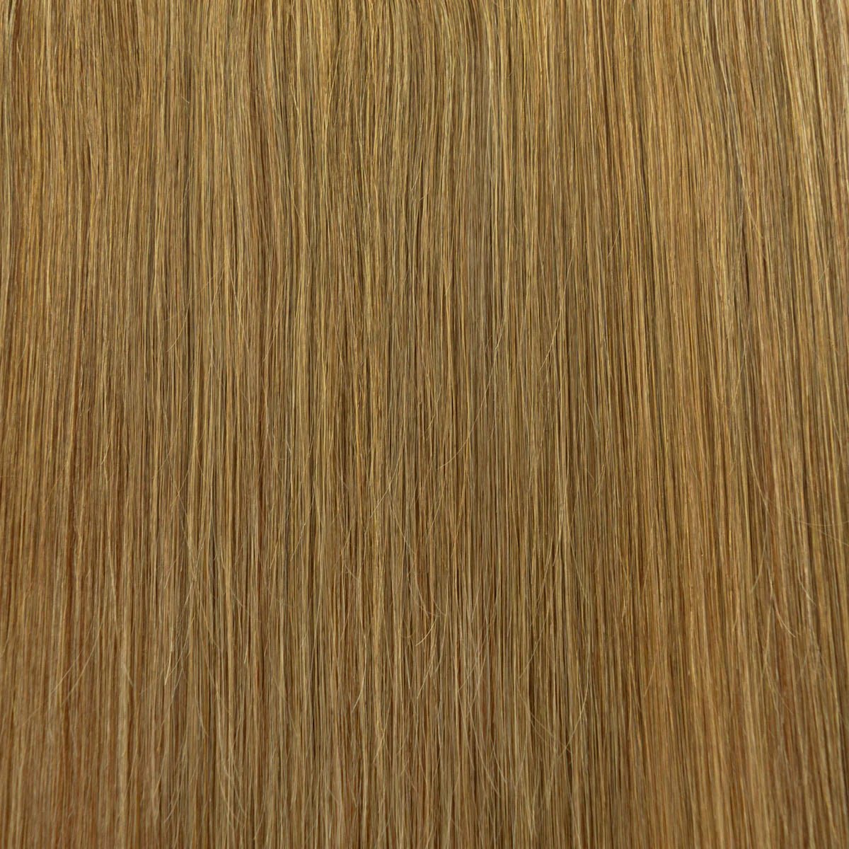Genius Weft - Dream ManeGenius WeftDream ManeDream Mane4262582182536Genius Weft45 - 50cm (50g)10