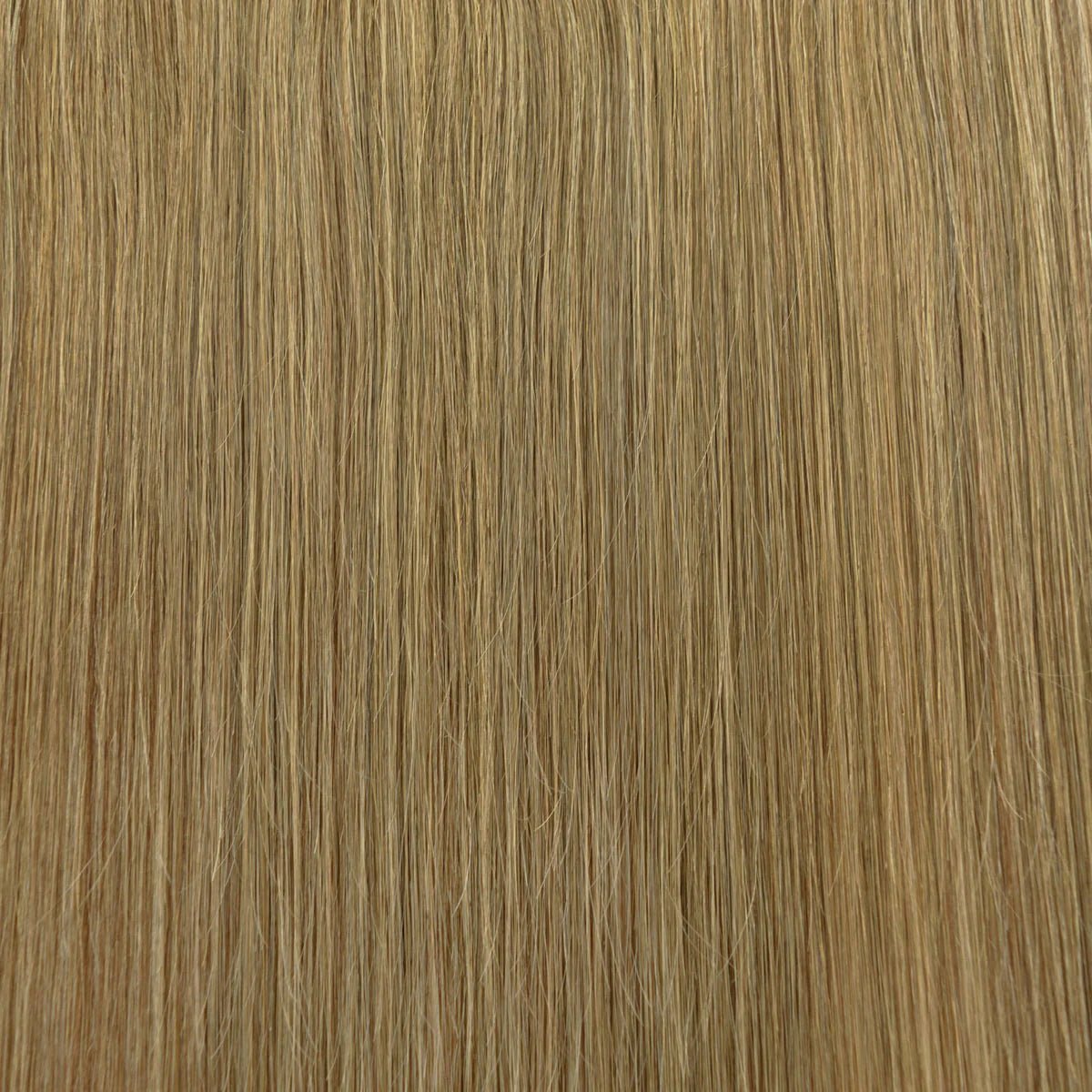 Genius Weft - Dream ManeGenius WeftDream ManeDream Mane4262582182512Genius Weft45 - 50cm (50g)11