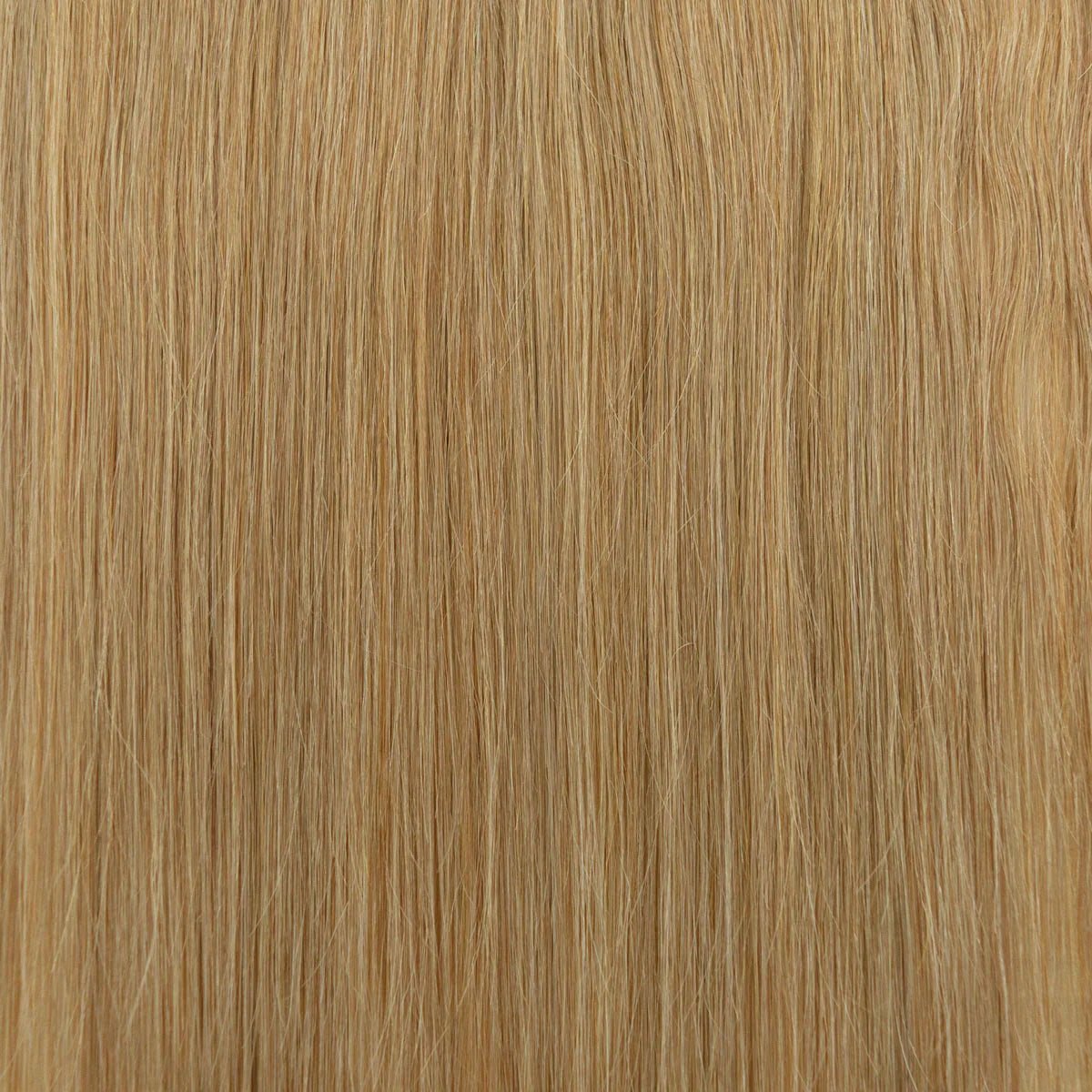 Genius Weft - Dream ManeGenius WeftDream ManeDream Mane4262582182000Genius Weft45 - 50cm (50g)14