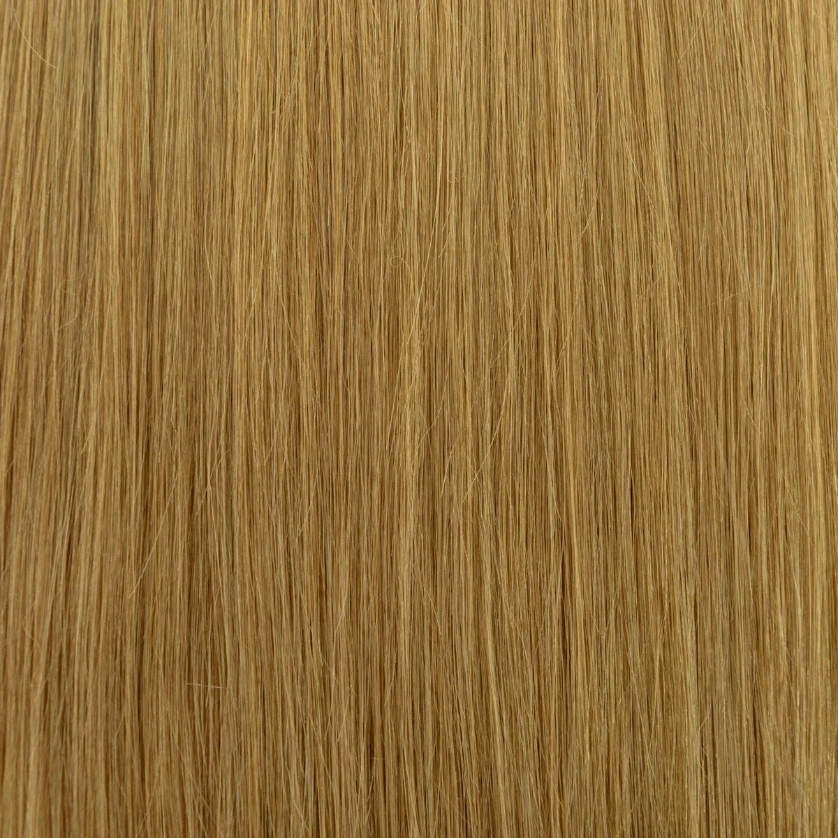 Genius Weft - Dream ManeGenius WeftDream ManeDream Mane4262582182024Genius Weft45 - 50cm (50g)15