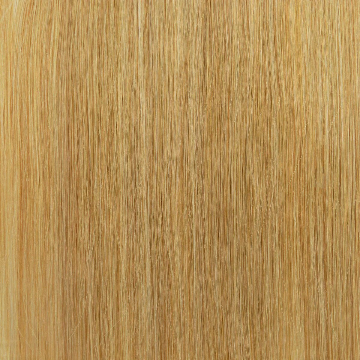 Genius Weft - Dream ManeGenius WeftDream ManeDream Mane4262582182048Genius Weft45 - 50cm (50g)16