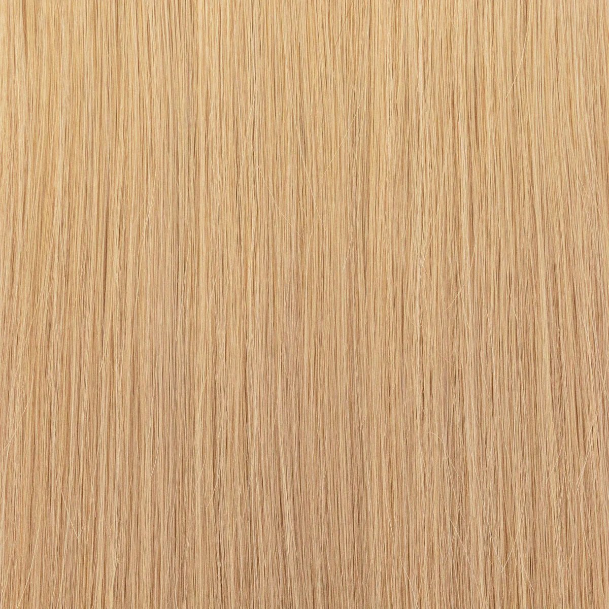 Genius Weft - Dream ManeGenius WeftDream ManeDream Mane4262582182062Genius Weft45 - 50cm (50g)17