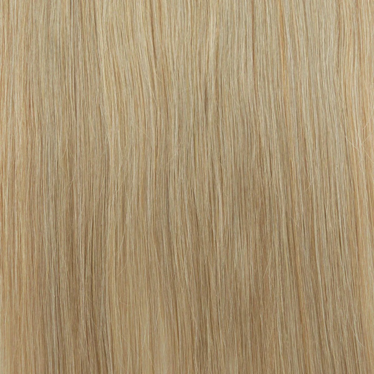 Genius Weft - Dream ManeGenius WeftDream ManeDream Mane4262582182086Genius Weft45 - 50cm (50g)18