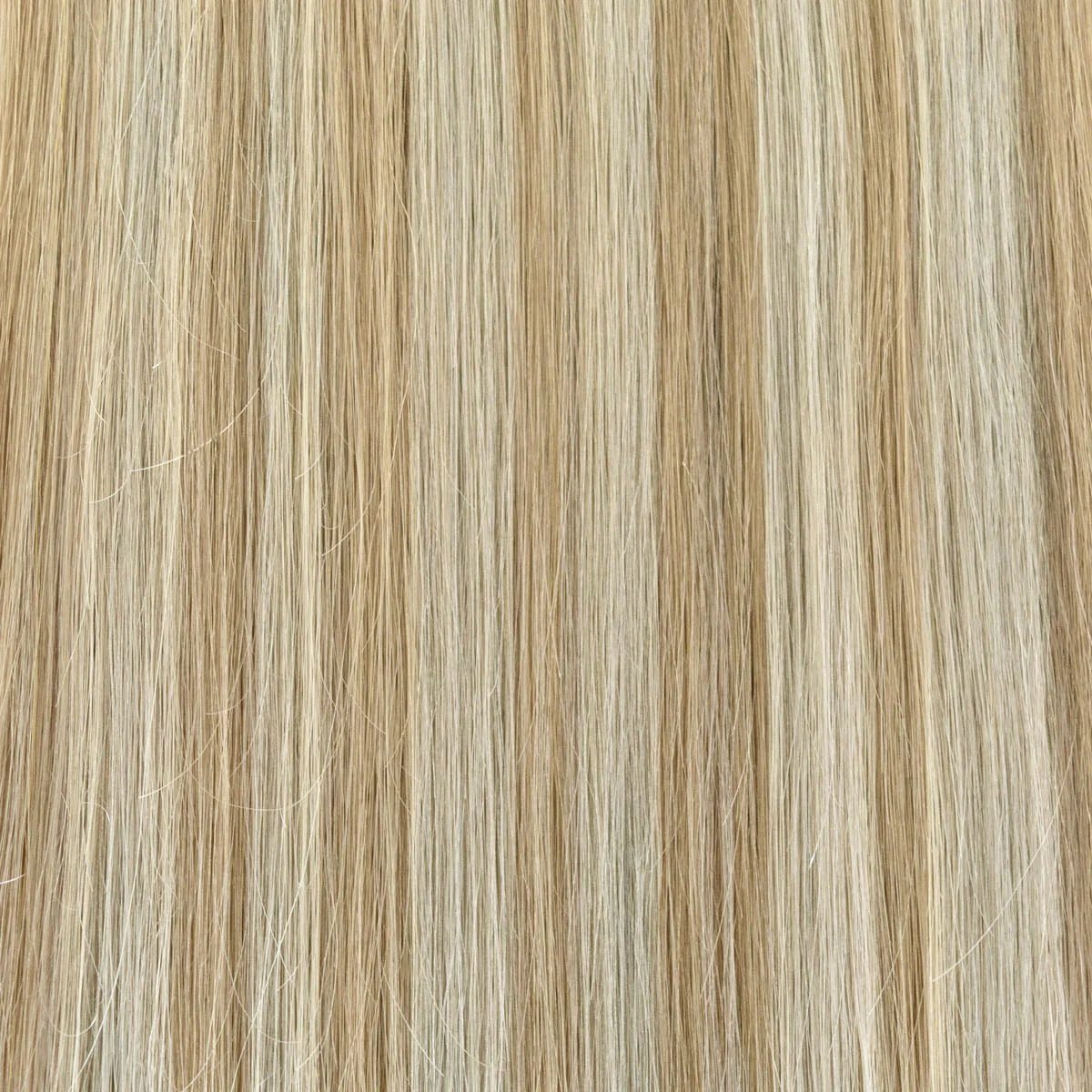 Genius Weft - Dream ManeGenius WeftDream ManeDream Mane4262582182659Genius Weft45 - 50cm (50g)18 - SW