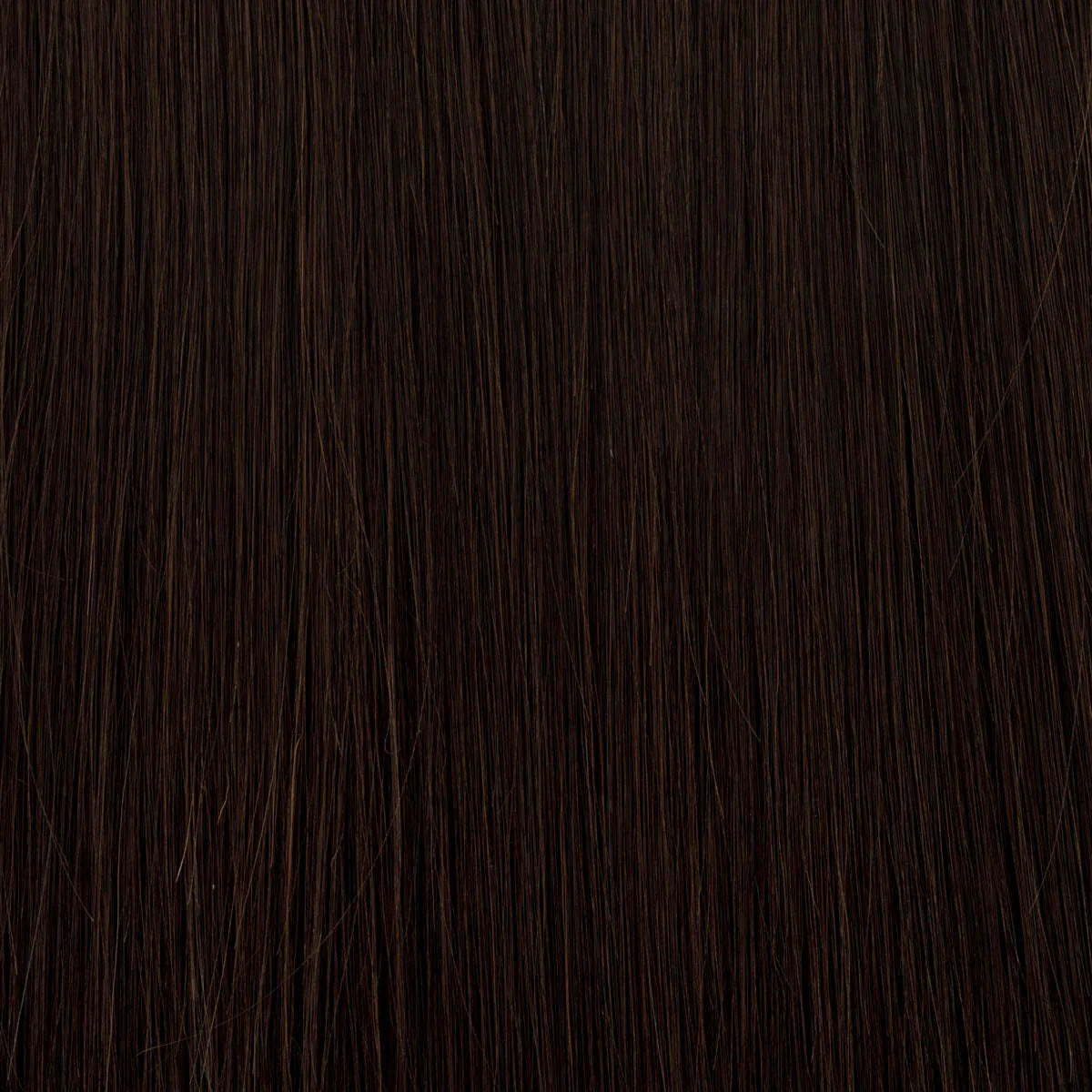 Genius Weft (25g)
