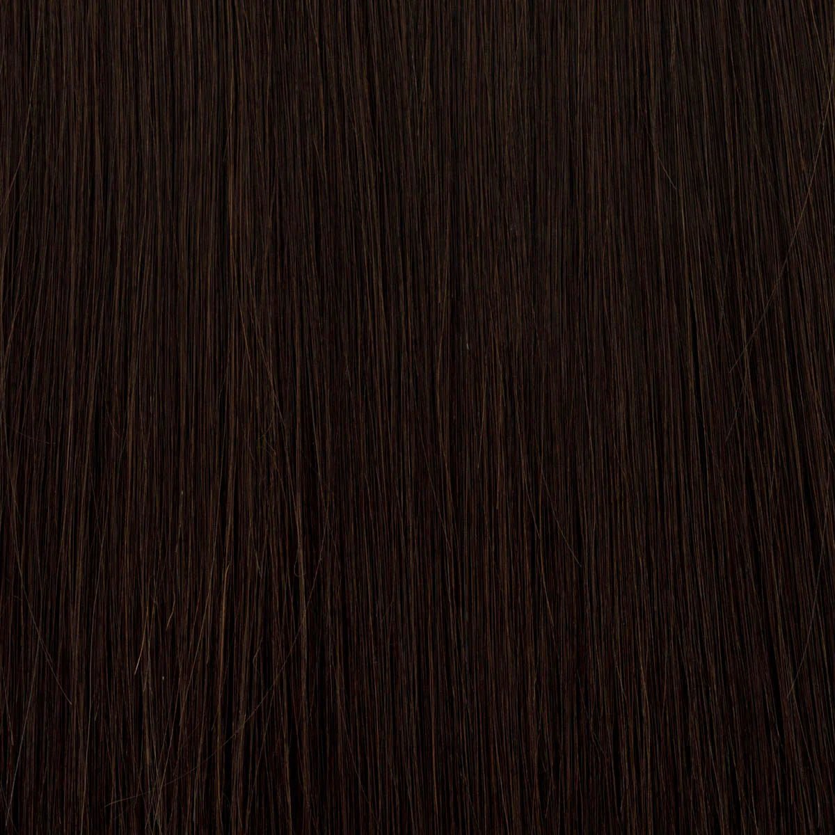 Genius Weft - Dream ManeGenius WeftDream ManeDream Mane4262582181782Genius Weft45 - 50cm (50g)1C