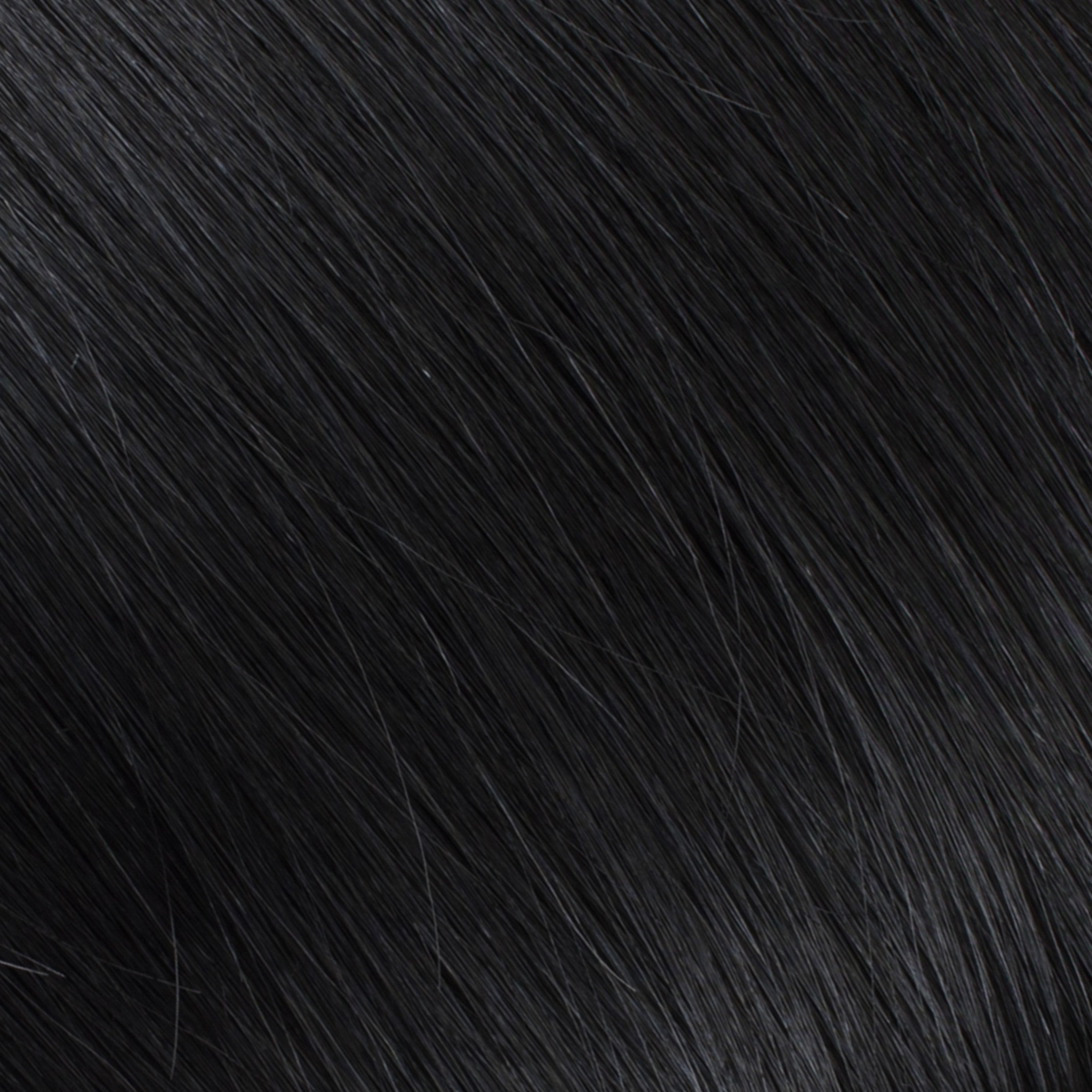 Keratin Bonding (25g)