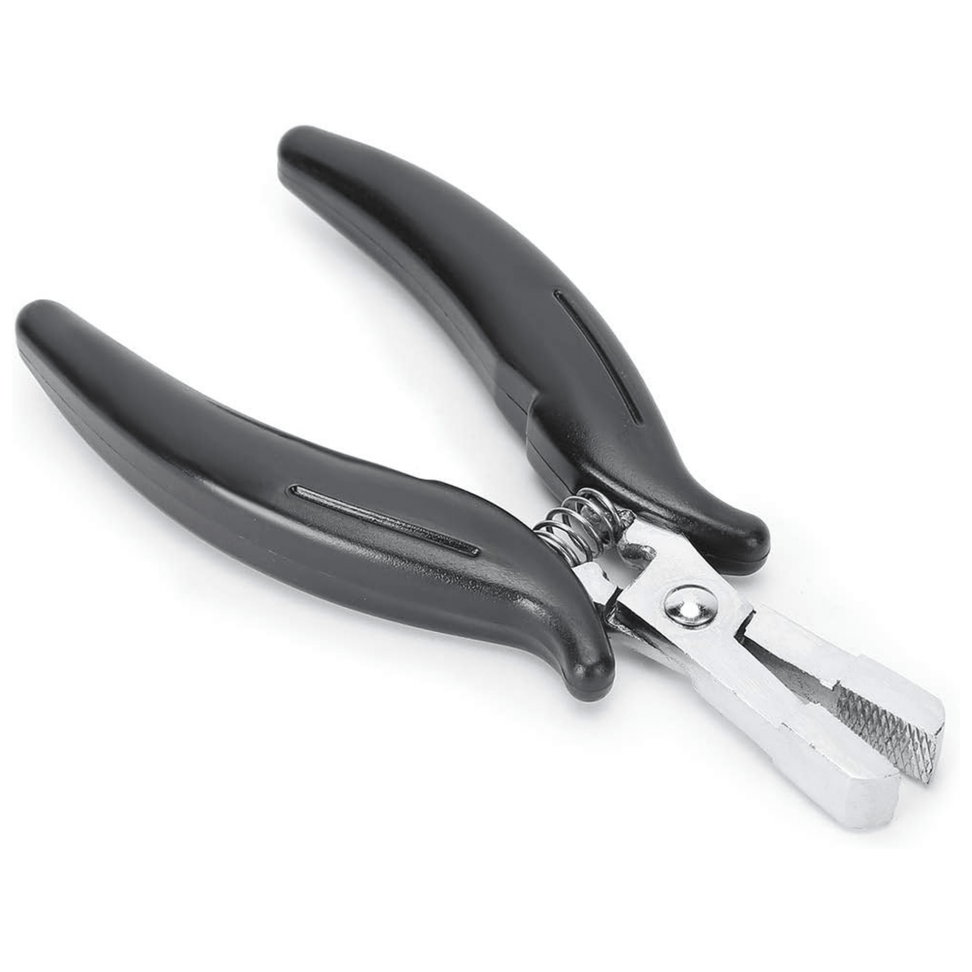 Removerzange für Keratin Bonding Extensions - Dream ManeRemoverzange für Keratin Bonding ExtensionsDream ManeDream Mane4262582182505Removerzange für Keratin Bonding Extensions