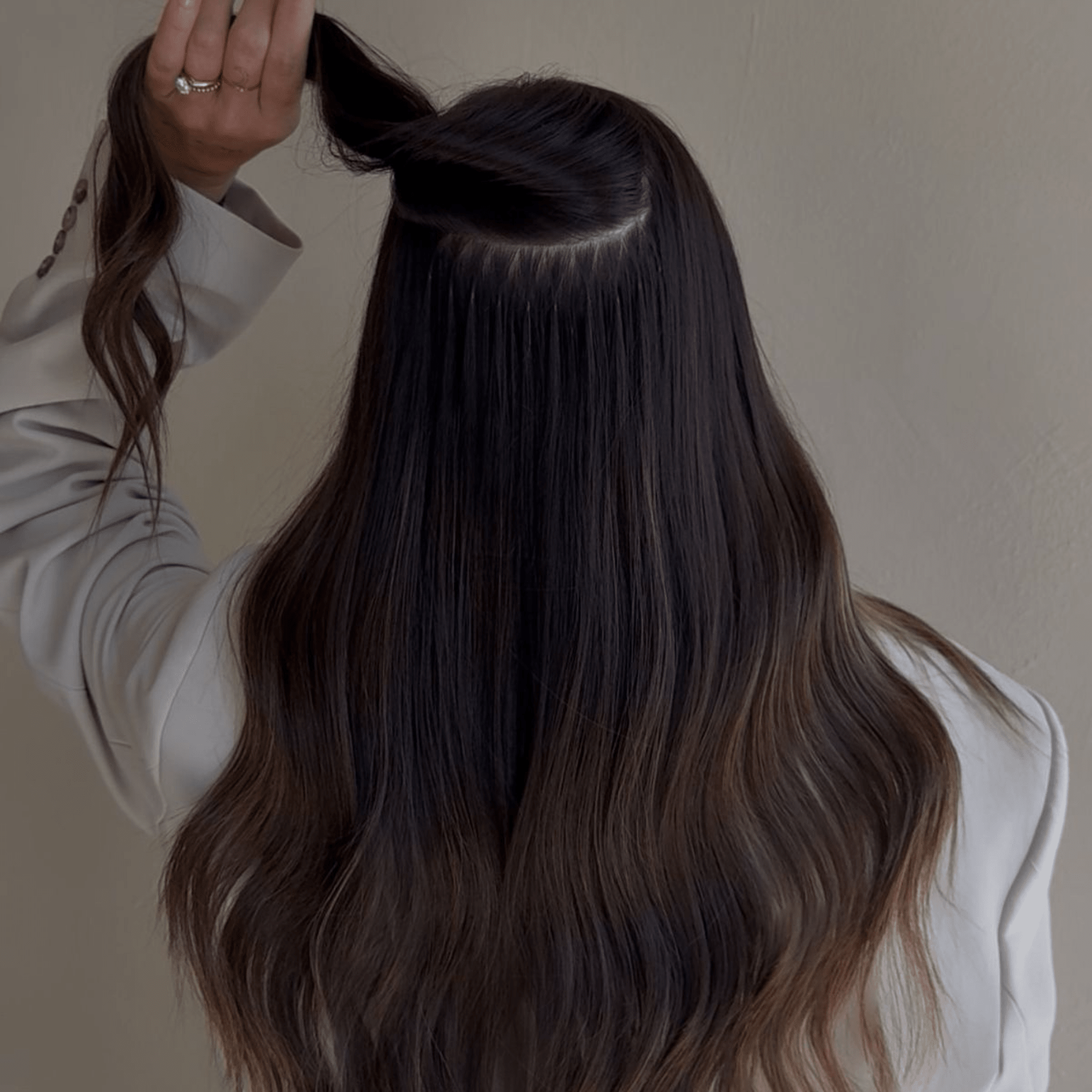 Keratin Bonding (25g) - Dream ManeKeratin Bonding (25g)Dream ManeDream Mane4262582180501Keratin Bonding (25g)45 - 50cm1