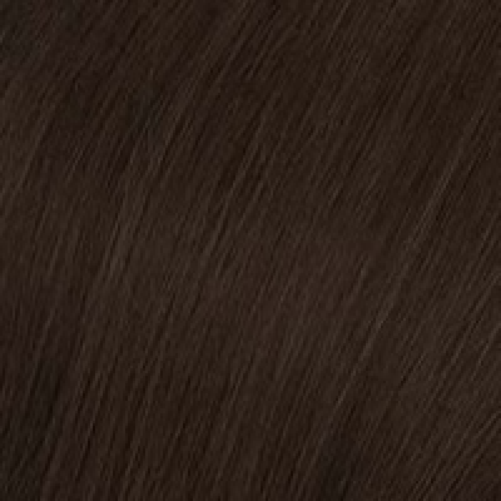 Genius Weft - Dream ManeGenius WeftDream ManeDream Mane4262582181805Genius Weft45 - 50cm (50g)2