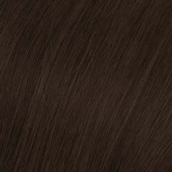 Genius Weft - Dream ManeGenius WeftDream ManeDream Mane4262582181782Genius Weft45 - 50cm (50g)1C