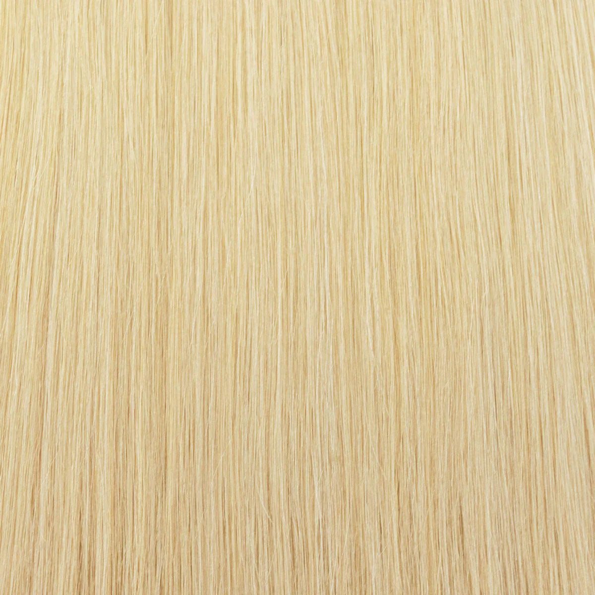 Genius Weft - Dream ManeGenius WeftDream ManeDream Mane4262582182109Genius Weft45 - 50cm (50g)22