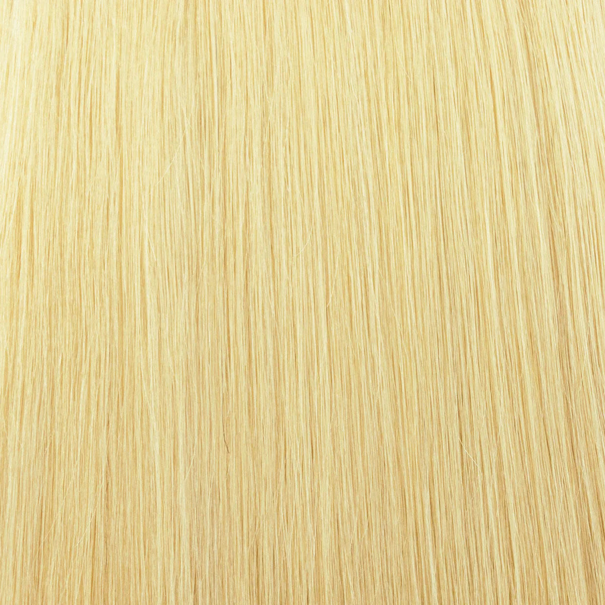 Genius Weft (25g)
