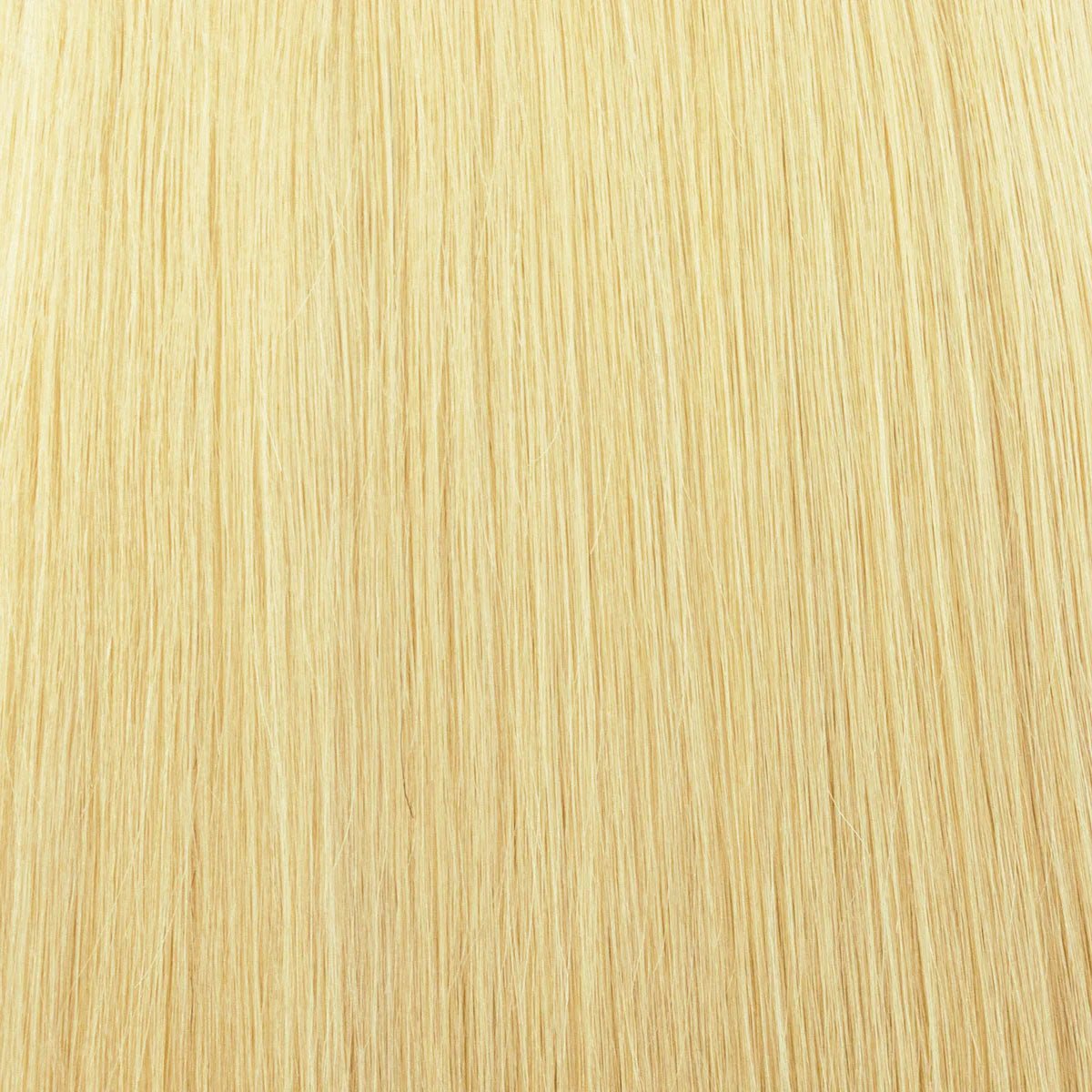 Genius Weft - Dream ManeGenius WeftDream ManeDream Mane4262582182123Genius Weft45 - 50cm (50g)24