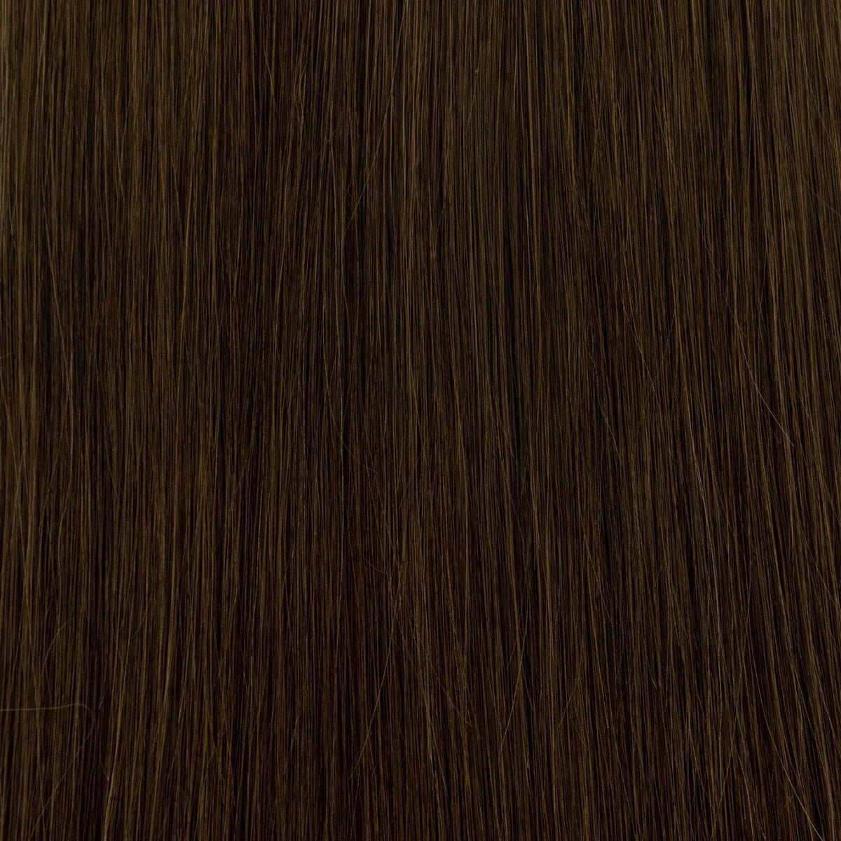 Genius Weft - Dream ManeGenius WeftDream ManeDream Mane4262582181829Genius Weft45 - 50cm (50g)2B