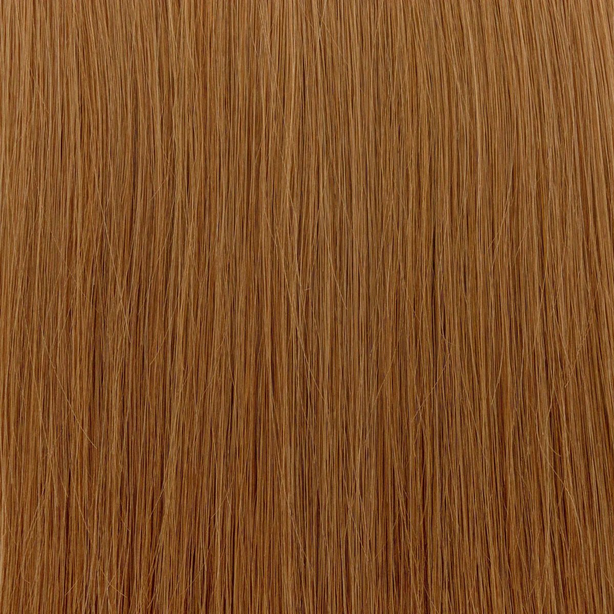 Genius Weft - Dream ManeGenius WeftDream ManeDream Mane4262582182260Genius Weft45 - 50cm (50g)31