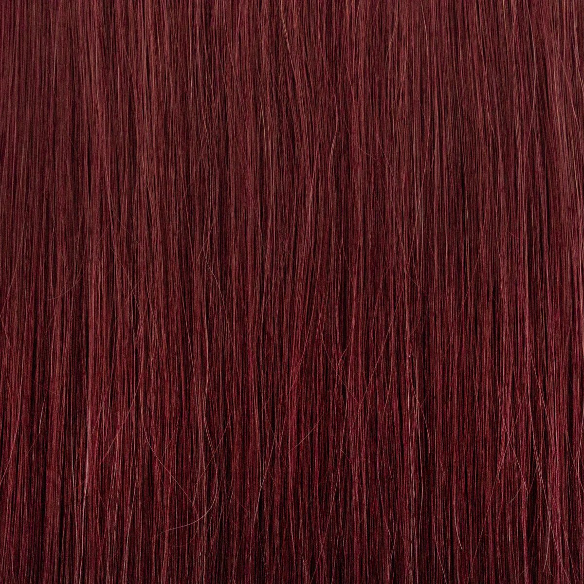 Genius Weft - Dream ManeGenius WeftDream ManeDream Mane4262582182284Genius Weft45 - 50cm (50g)32