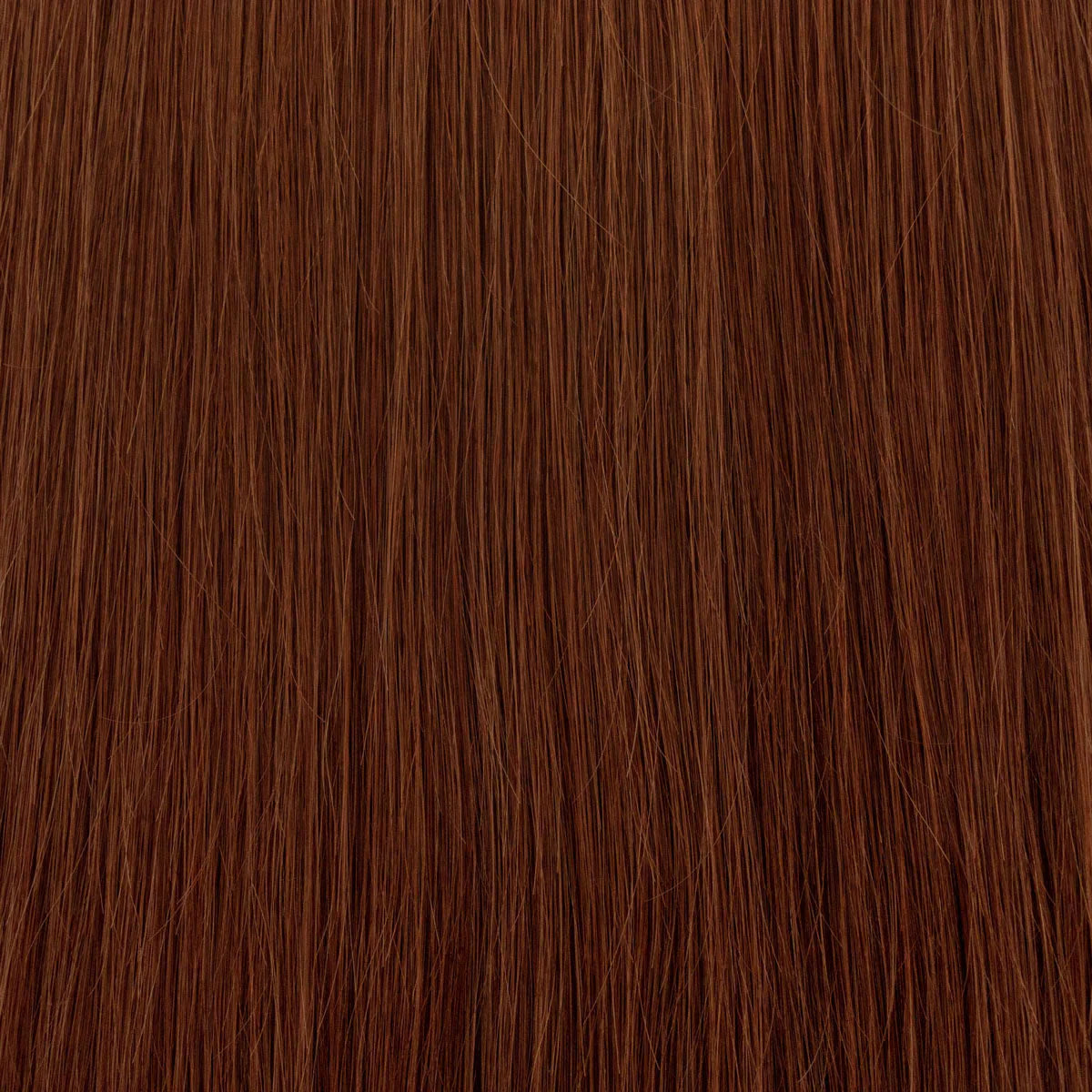Genius Weft (25g)