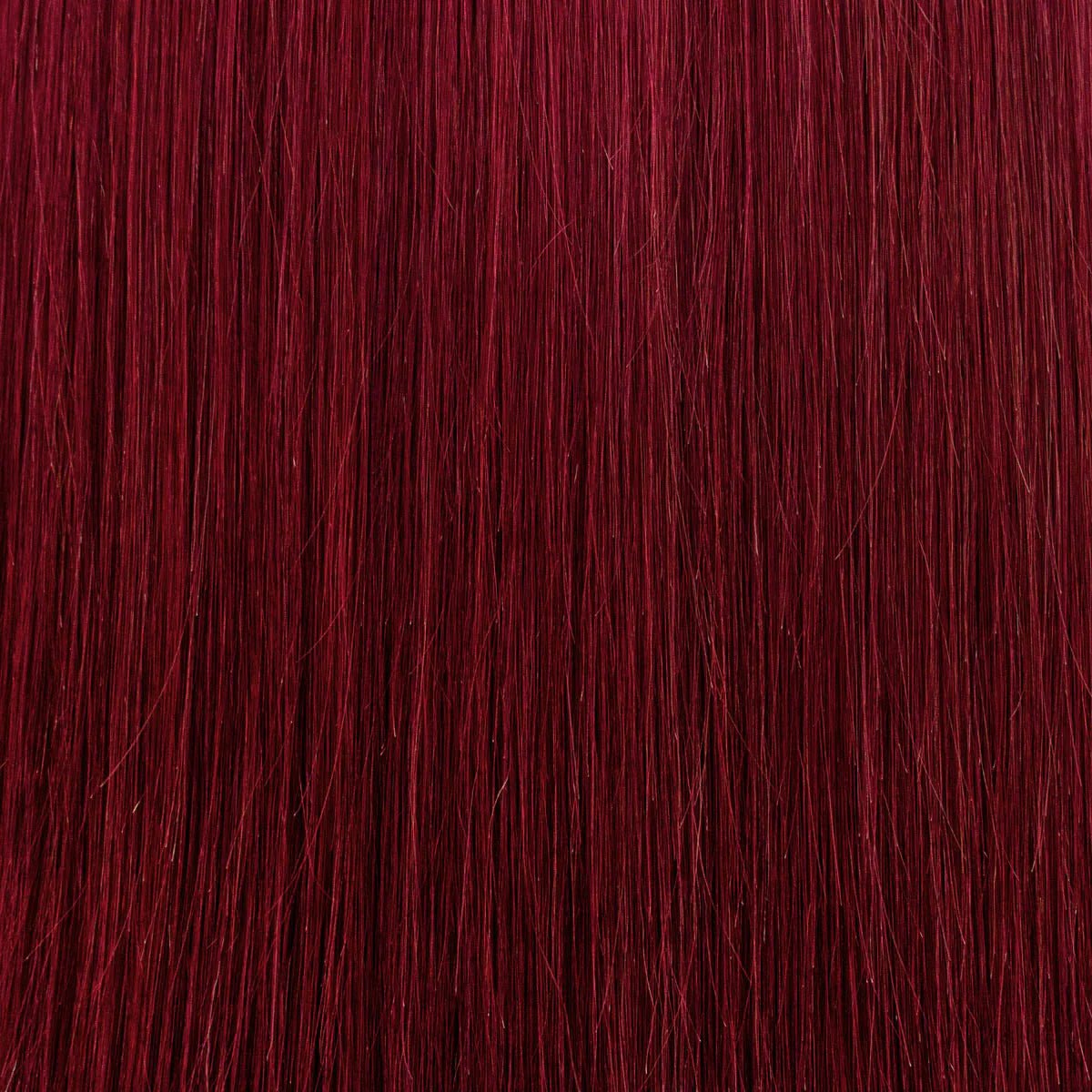 Genius Weft - Dream ManeGenius WeftDream ManeDream Mane4262582182321Genius Weft45 - 50cm (50g)530