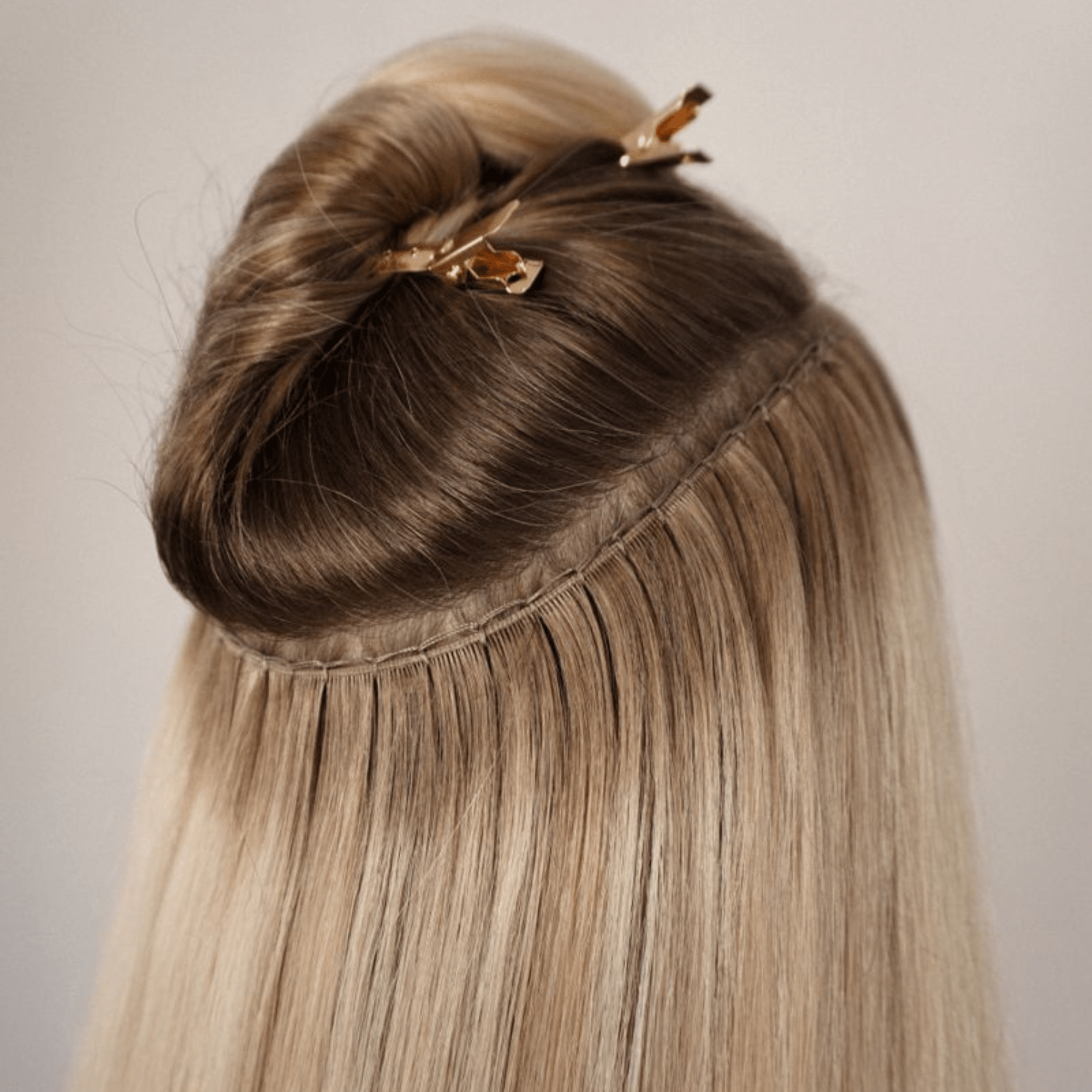 Genius Weft - Dream ManeGenius WeftDream ManeDream Mane4262582181744Genius Weft45 - 50cm (50g)1