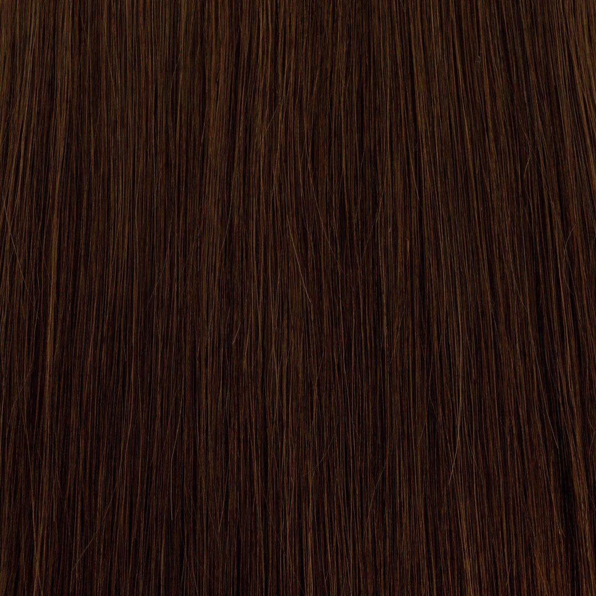 Genius Weft - Dream ManeGenius WeftDream ManeDream Mane4262582181843Genius Weft45 - 50cm (50g)3B