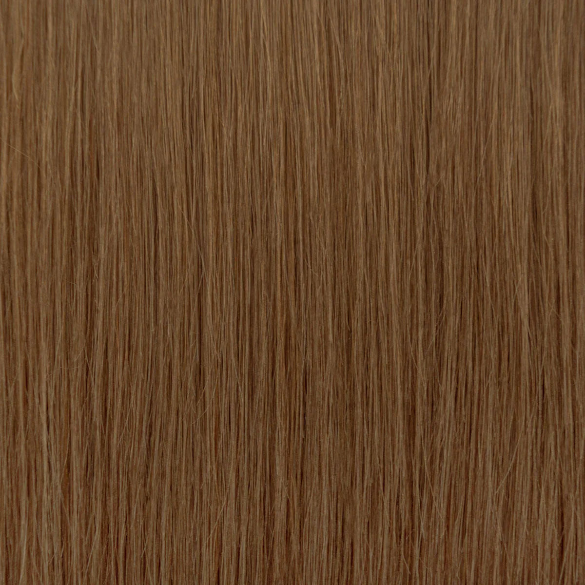Genius Weft (25g)