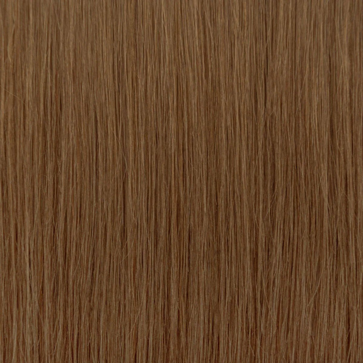 Genius Weft - Dream ManeGenius WeftDream ManeDream Mane4262582181881Genius Weft45 - 50cm (50g)6