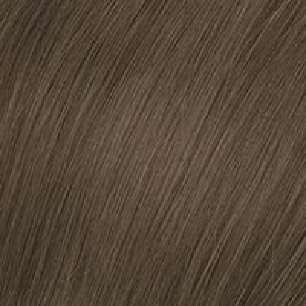 Genius Weft (25g)