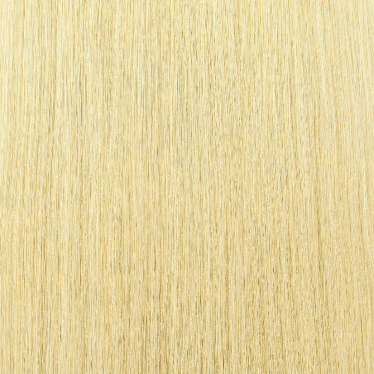 Genius Weft (25g)