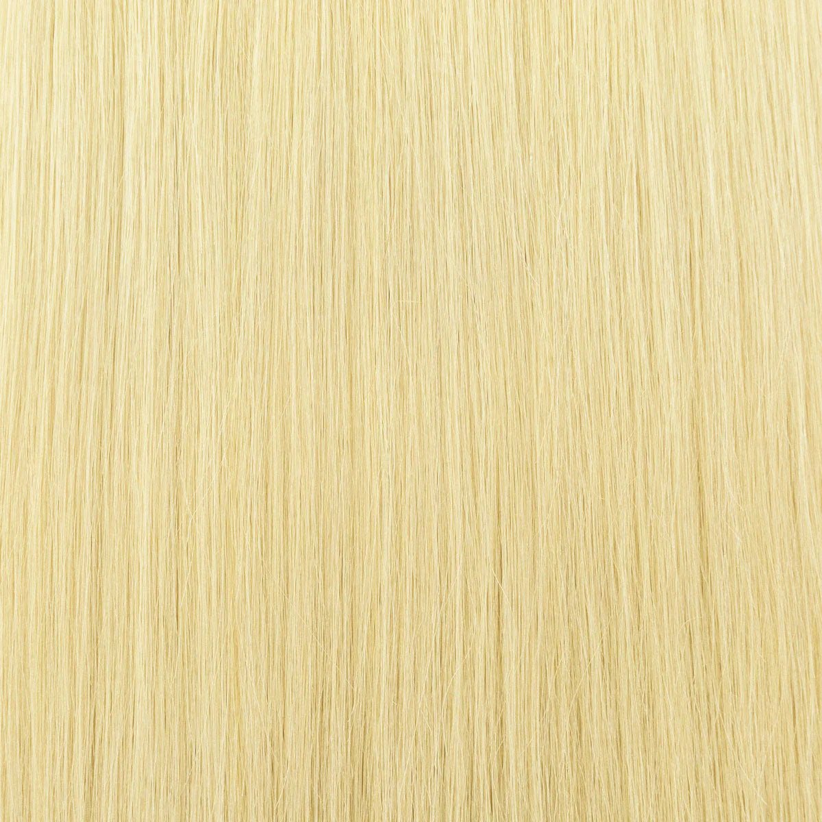 Genius Weft - Dream ManeGenius WeftDream ManeDream Mane4262582182147Genius Weft45 - 50cm (50g)60