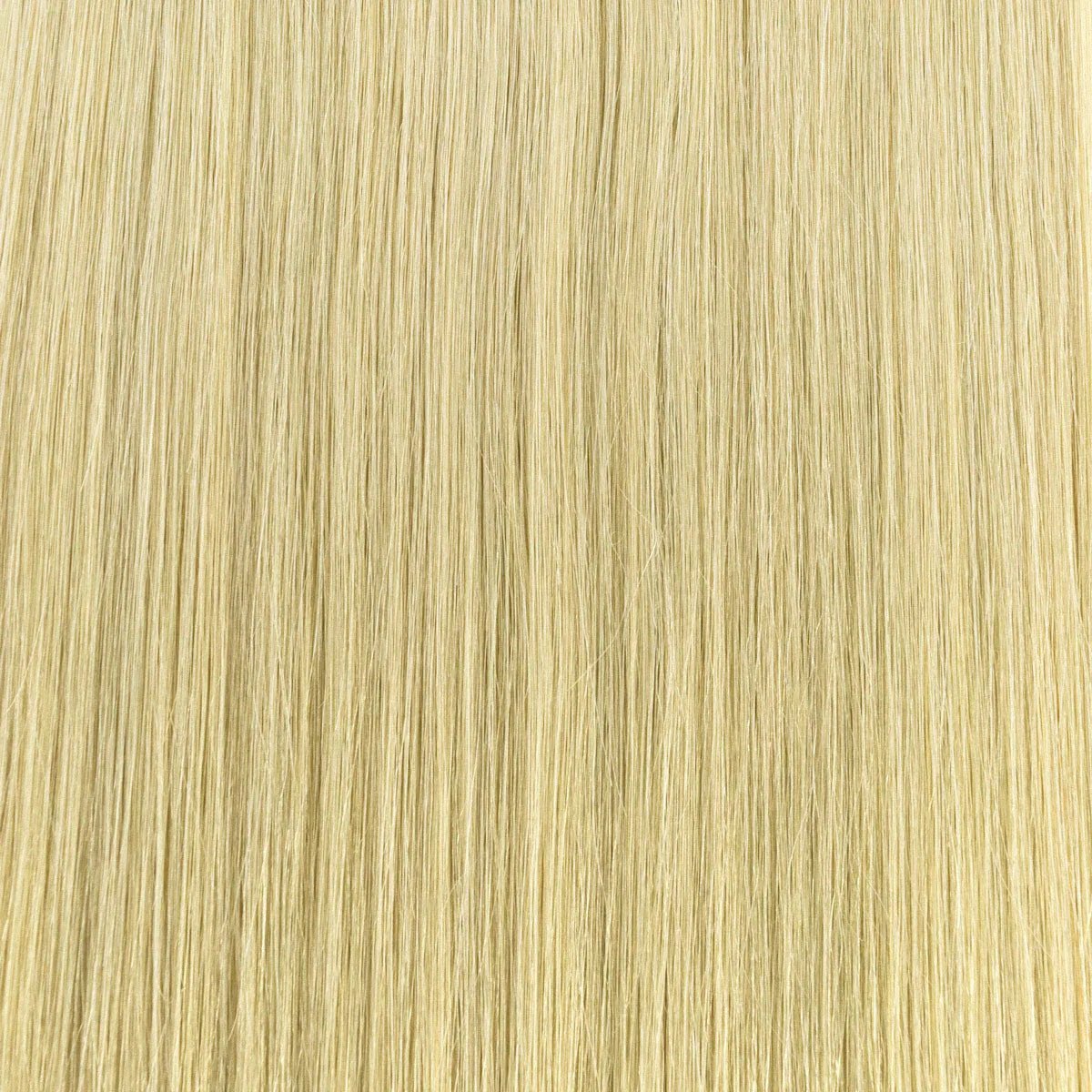 Genius Weft - Dream ManeGenius WeftDream ManeDream Mane4262582182161Genius Weft45 - 50cm (50g)615