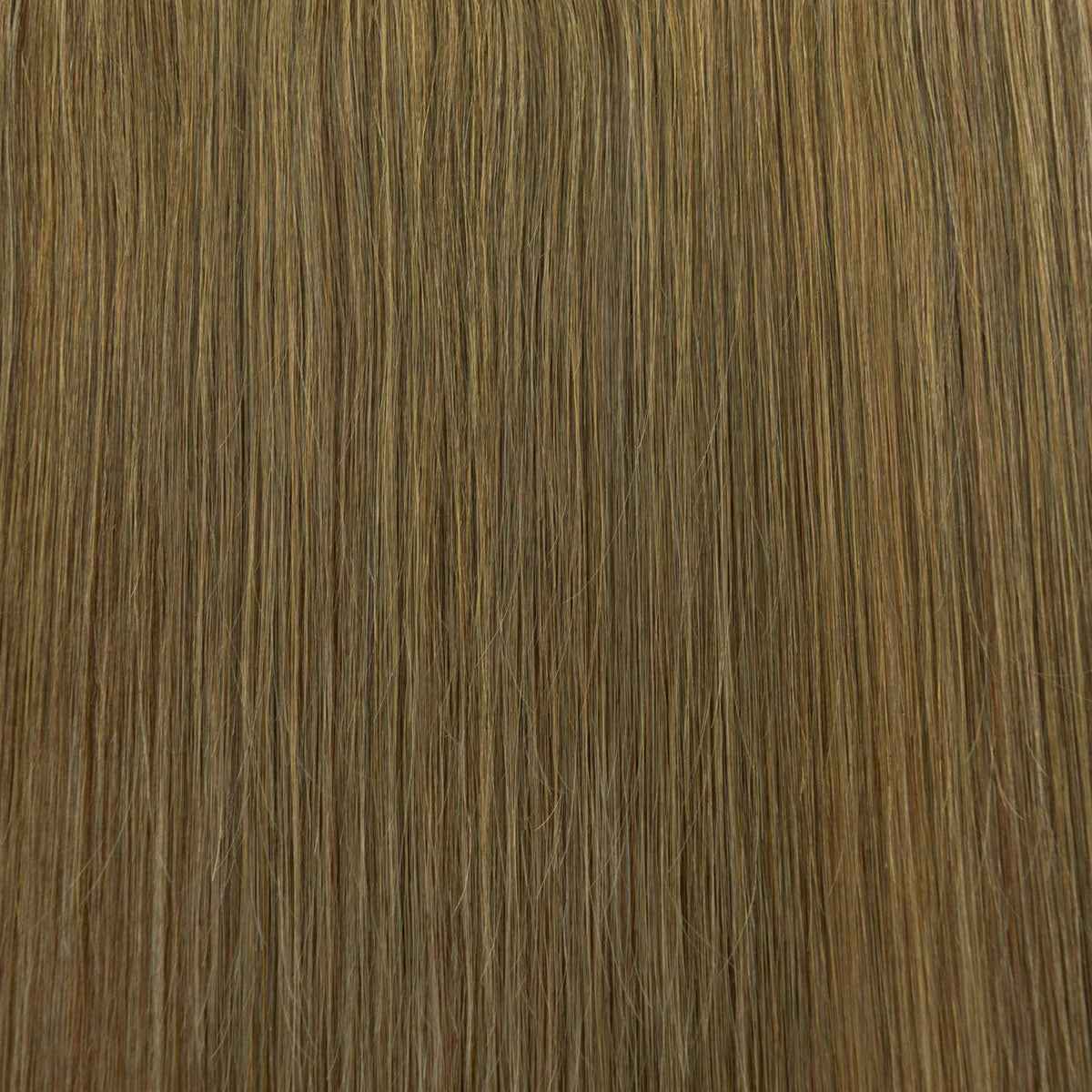 Genius Weft (25g)