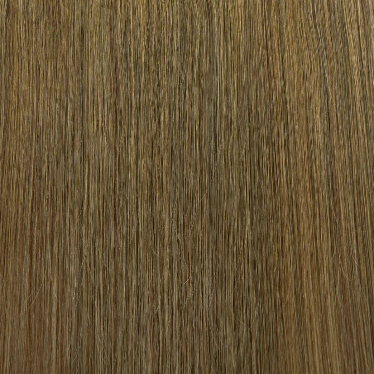 Genius Weft - Dream ManeGenius WeftDream ManeDream Mane4262582181942Genius Weft45 - 50cm (50g)7B
