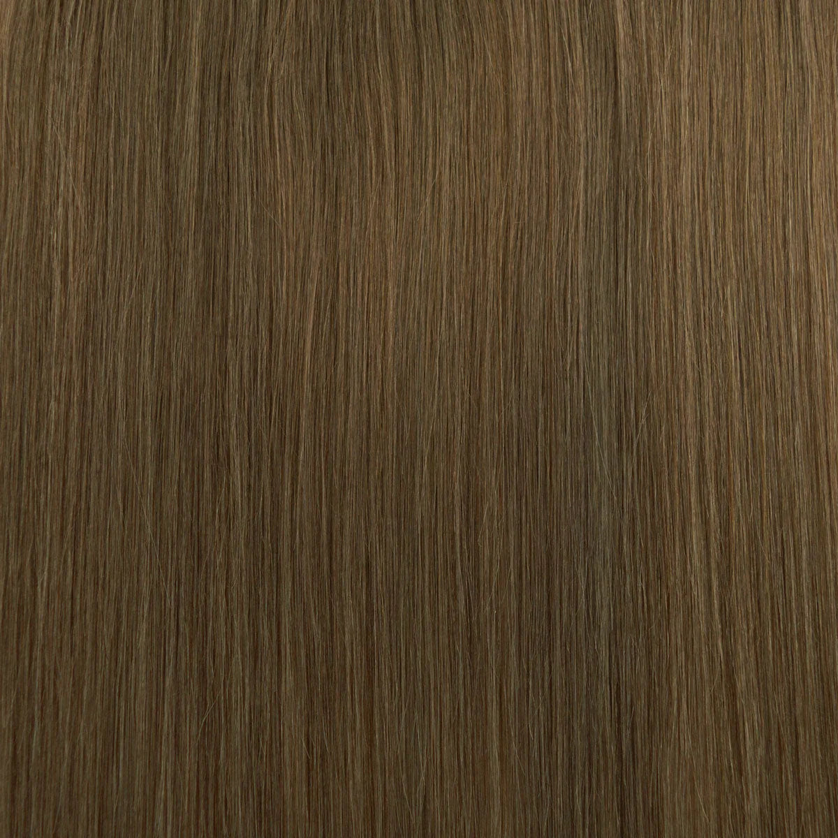 Genius Weft (25g)