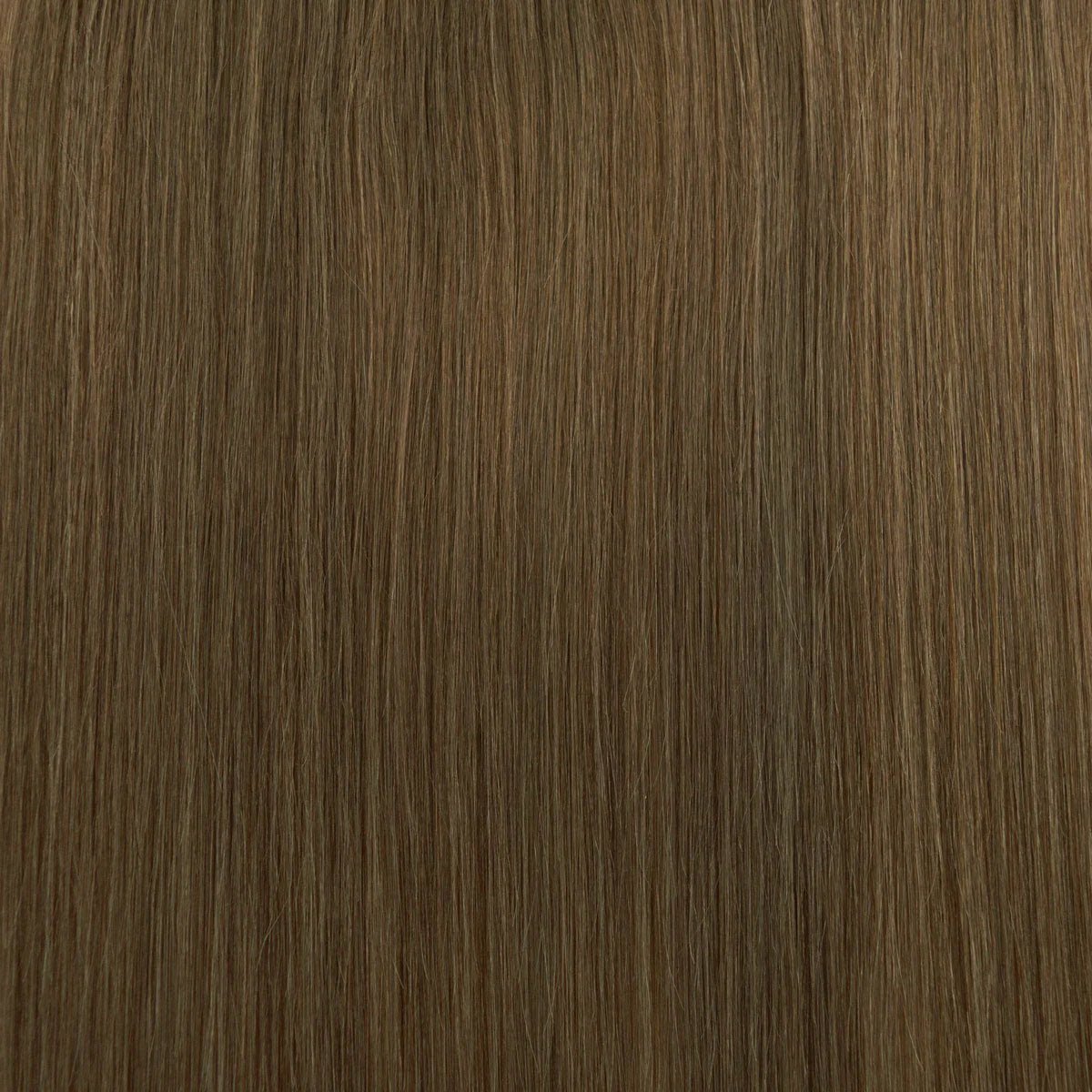 Genius Weft - Dream ManeGenius WeftDream ManeDream Mane4262582181980Genius Weft45 - 50cm (50g)8B