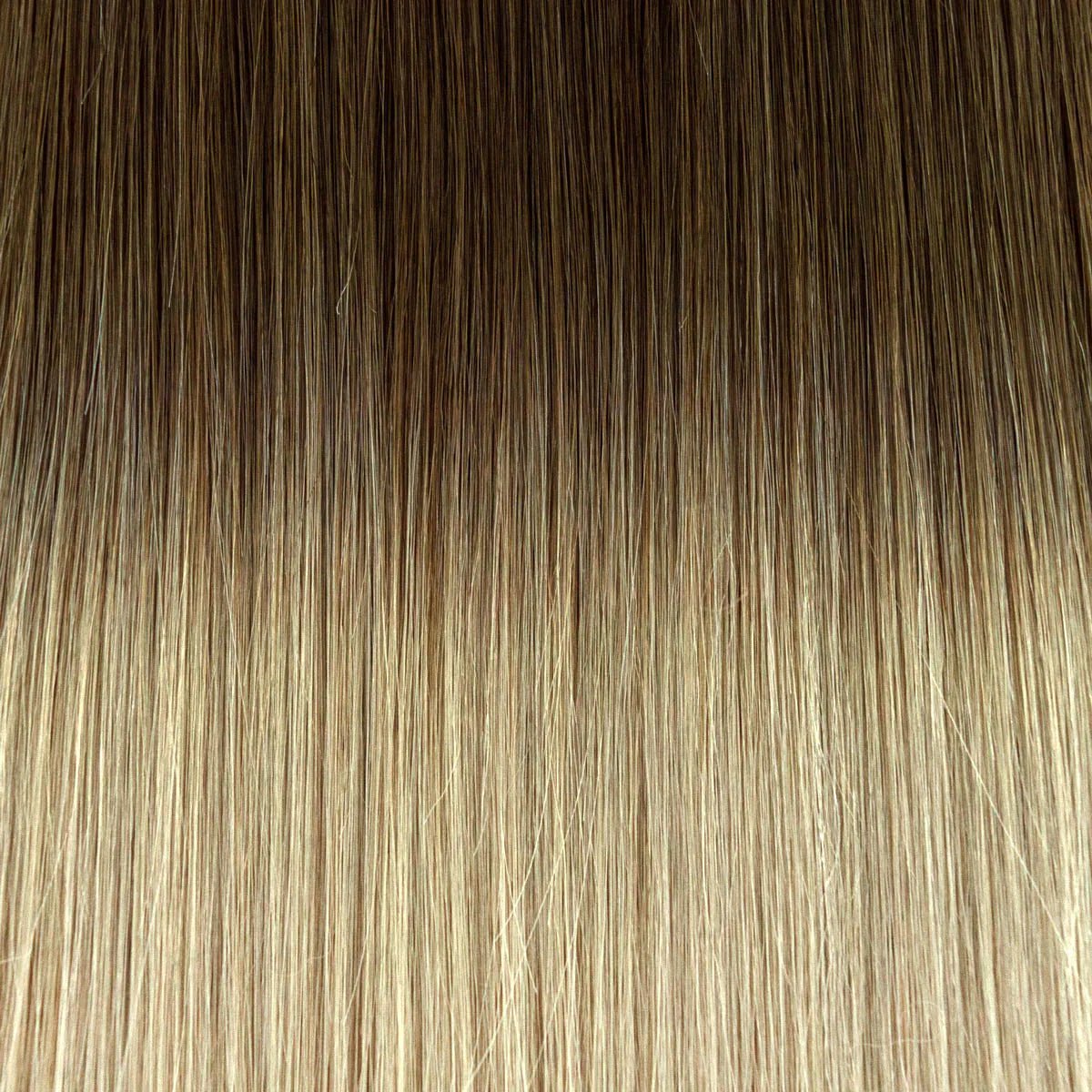 Genius Weft - Dream ManeGenius WeftDream ManeDream Mane4262582182574Genius Weft45 - 50cm (50g)8B - 615
