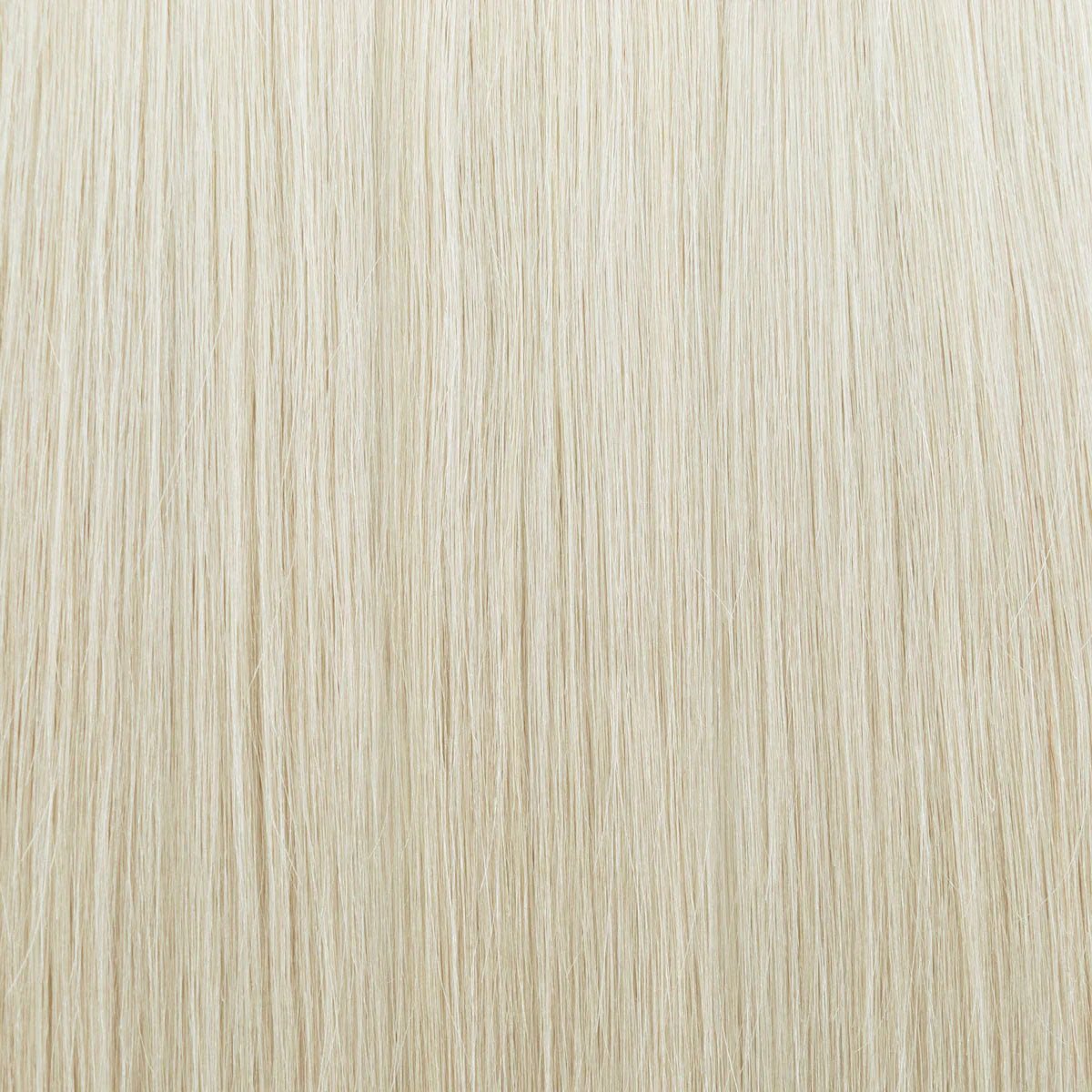 Genius Weft - Dream ManeGenius WeftDream ManeDream Mane4262582182185Genius Weft45 - 50cm (50g)90