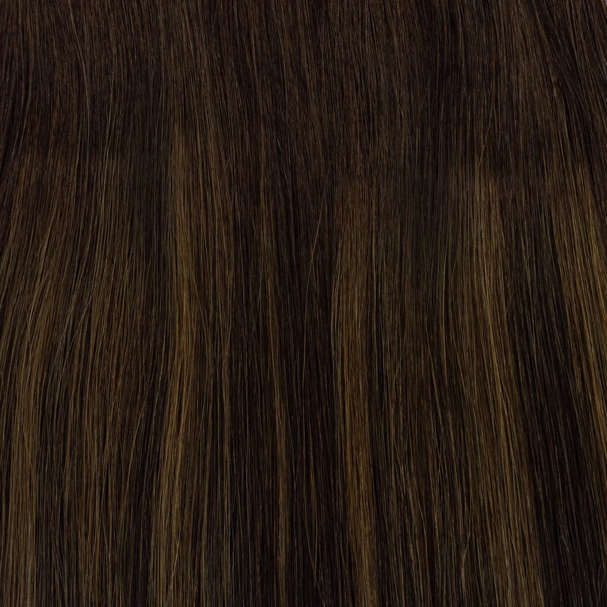 Tape-In (25g) - Dream ManeTape-In (25g)Dream ManeDream Mane4262582184813Tape-In (25g)45-50cmB-02 Dark Mocha Balayage