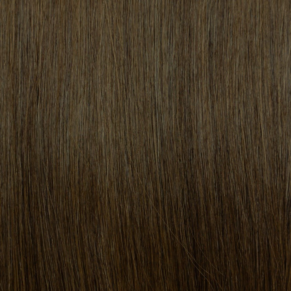 Genius Weft - Dream ManeGenius WeftDream ManeDream Mane4262582184288Genius Weft45-50cm (50g)4E Kastanienbraun