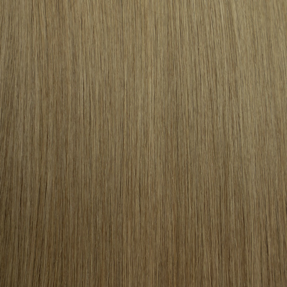 Genius Weft