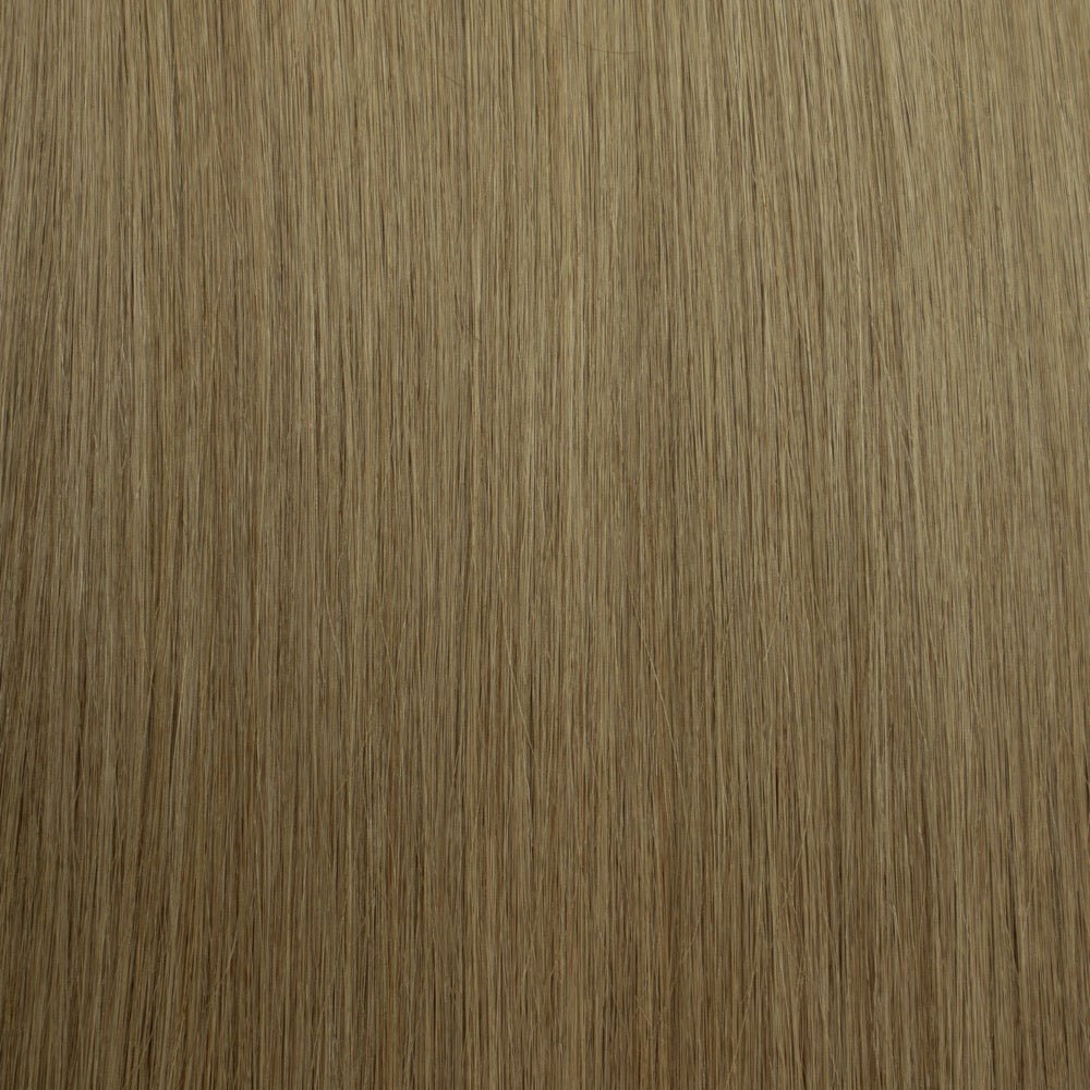 Genius Weft - Dream ManeGenius WeftDream ManeDream Mane4262582184318Genius Weft45-50cm (50g)8A Mittel-Aschbraun
