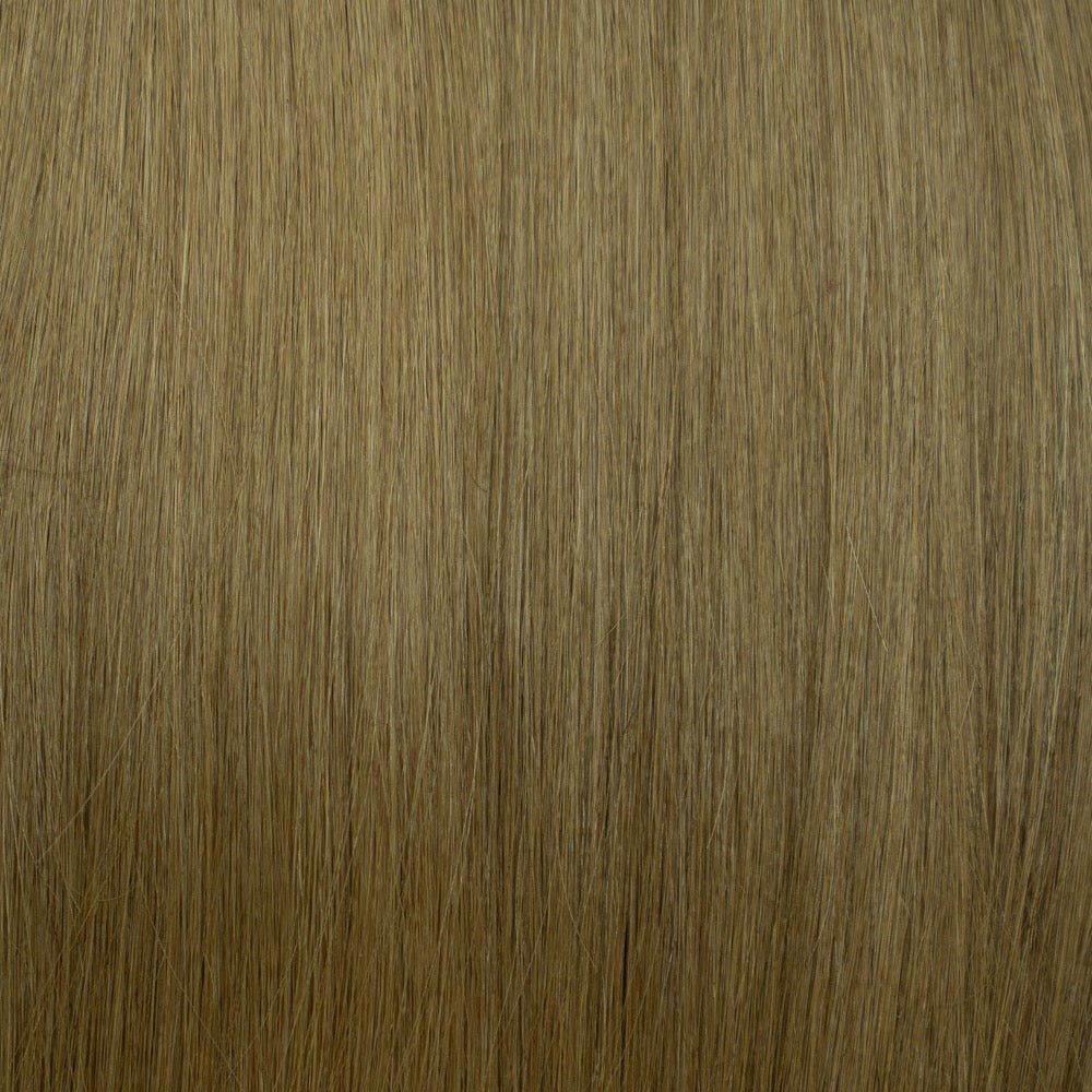 Genius Weft - Dream ManeGenius WeftDream ManeDream Mane4262582184332Genius Weft45-50cm (50g)9 Asch-Beigebraun